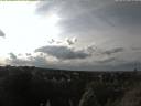 Vorschaubild von 13.09.2025 17:10