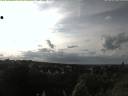 Vorschaubild von 13.09.2025 17:24