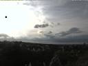 Vorschaubild von 13.09.2025 17:43