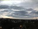 Vorschaubild von 13.09.2025 19:51