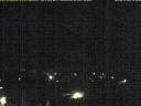 Vorschaubild von 13.09.2025 21:48