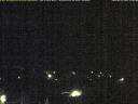 Vorschaubild von 13.09.2025 22:01