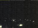 Vorschaubild von 13.09.2025 22:26