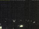 Vorschaubild von 13.09.2025 22:56