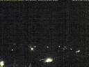 Vorschaubild von 13.09.2025 23:01