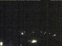 Vorschaubild von 13.09.2025 23:57