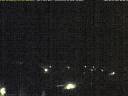 Vorschaubild von 14.09.2025 00:00