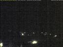 Vorschaubild von 14.09.2025 00:26