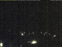 Vorschaubild von 14.09.2025 01:01