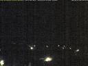 Vorschaubild von 14.09.2025 05:25