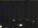Vorschaubild von 14.09.2025 06:06