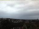 Vorschaubild von 14.09.2025 06:39