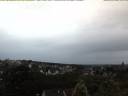 Vorschaubild von 14.09.2025 06:41