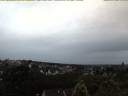 Vorschaubild von 14.09.2025 06:41