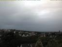Vorschaubild von 14.09.2025 06:51