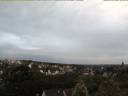 Vorschaubild von 14.09.2025 07:06