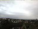 Vorschaubild von 14.09.2025 07:10
