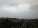Vorschaubild von 14.09.2025 07:38