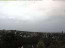 Vorschaubild von 14.09.2025 07:41