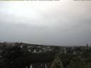 Vorschaubild von 14.09.2025 07:43