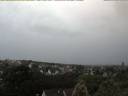 Vorschaubild von 14.09.2025 07:46