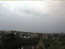 Vorschaubild von 14.09.2025 07:48