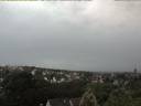 Vorschaubild von 14.09.2025 07:54