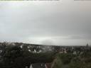 Vorschaubild von 14.09.2025 07:59