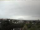 Vorschaubild von 14.09.2025 07:59