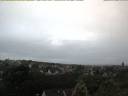 Vorschaubild von 14.09.2025 08:13