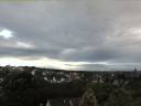 Vorschaubild von 14.09.2025 08:28