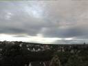Vorschaubild von 14.09.2025 08:31