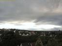 Vorschaubild von 14.09.2025 08:37