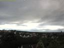 Vorschaubild von 14.09.2025 08:39