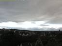 Vorschaubild von 14.09.2025 08:42