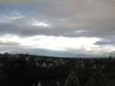 Vorschaubild von 14.09.2025 08:47