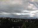 Vorschaubild von 14.09.2025 08:57