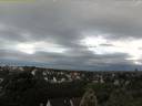 Vorschaubild von 14.09.2025 08:59