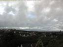 Vorschaubild von 14.09.2025 10:00