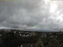 Vorschaubild von 14.09.2025 10:44
