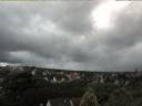 Vorschaubild von 14.09.2025 11:03