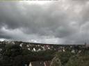 Vorschaubild von 14.09.2025 11:04