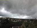 Vorschaubild von 14.09.2025 11:05