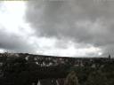 Vorschaubild von 14.09.2025 11:06