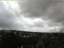 Vorschaubild von 14.09.2025 11:07