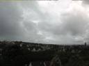 Vorschaubild von 14.09.2025 11:09