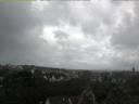 Vorschaubild von 14.09.2025 11:11