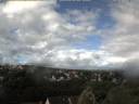 Vorschaubild von 14.09.2025 11:20