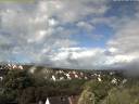 Vorschaubild von 14.09.2025 11:22