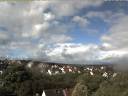 Vorschaubild von 14.09.2025 11:23